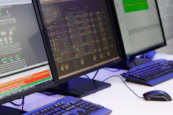 6675a3414815064ba3761b81 Dreamstime L 72911267 6675a3414815064ba3761b81 Dreamstime L 72911267