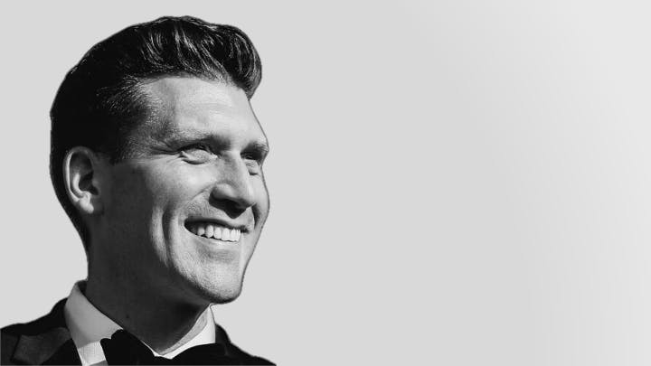 66798ec6871b1e451cee5ca8 Ryanmcmartin