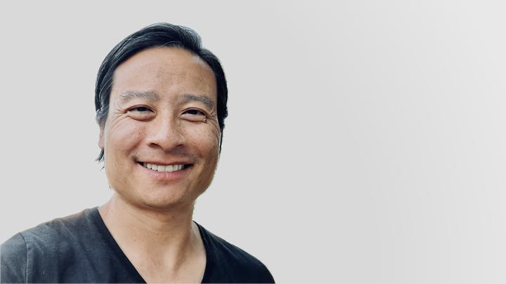 667997c2871b1eebbeee5f3d Patricktam