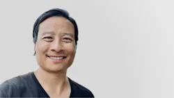 667997c2871b1eebbeee5f3d Patricktam 667997c2871b1eebbeee5f3d Patricktam