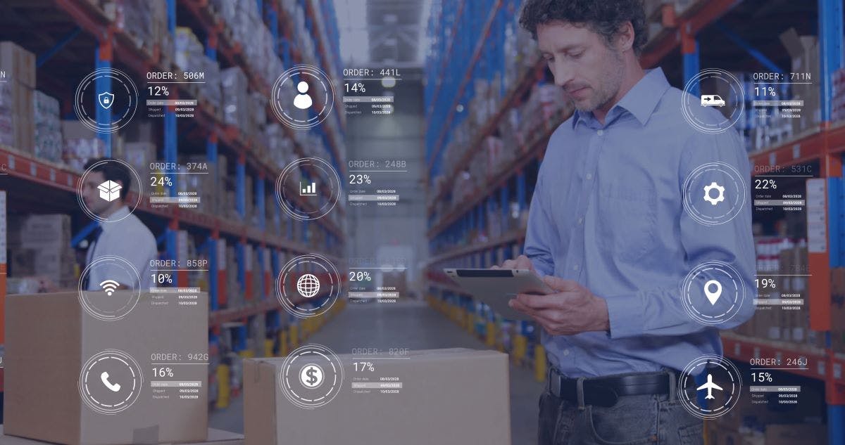 6679bd47acab9136e52f1ff2 Device Management Must Change As Industry Changes