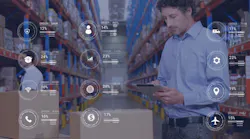 device_management_must_change_as_industry_changes