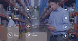 6679bd47acab9136e52f1ff2 Device Management Must Change As Industry Changes 6679bd47acab9136e52f1ff2 Device Management Must Change As Industry Changes