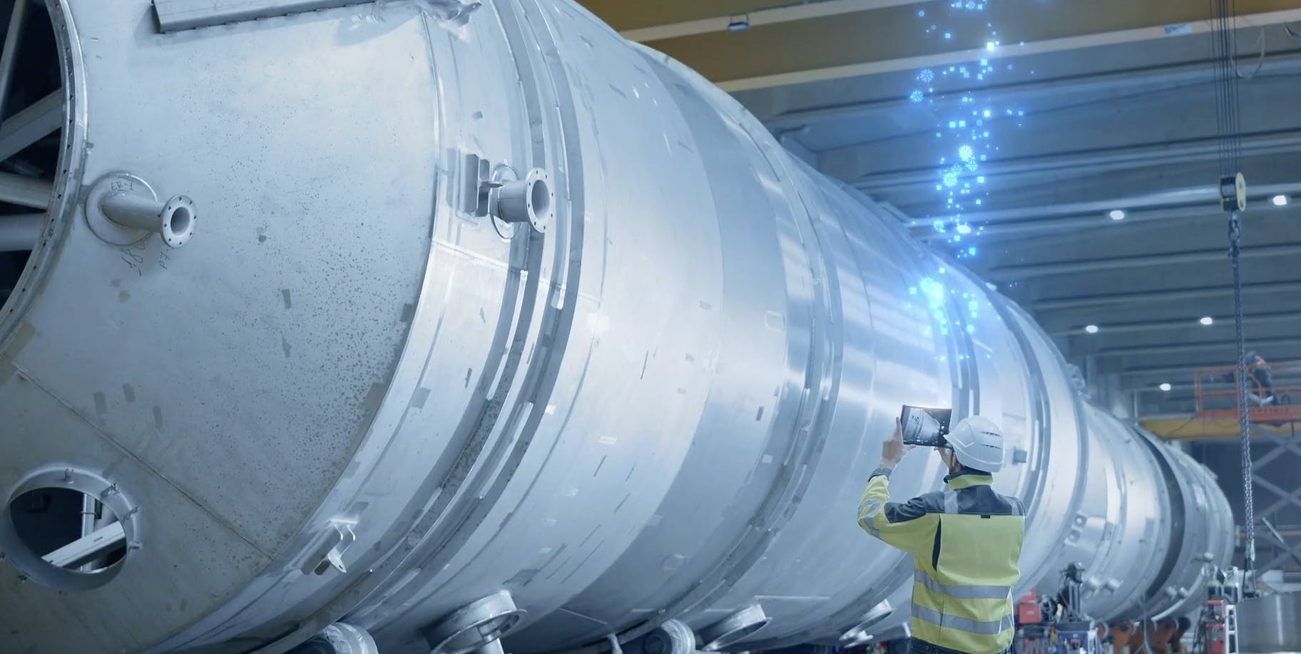 6685a6e2a279375ec7ae7cc5 Snowflakeprimary