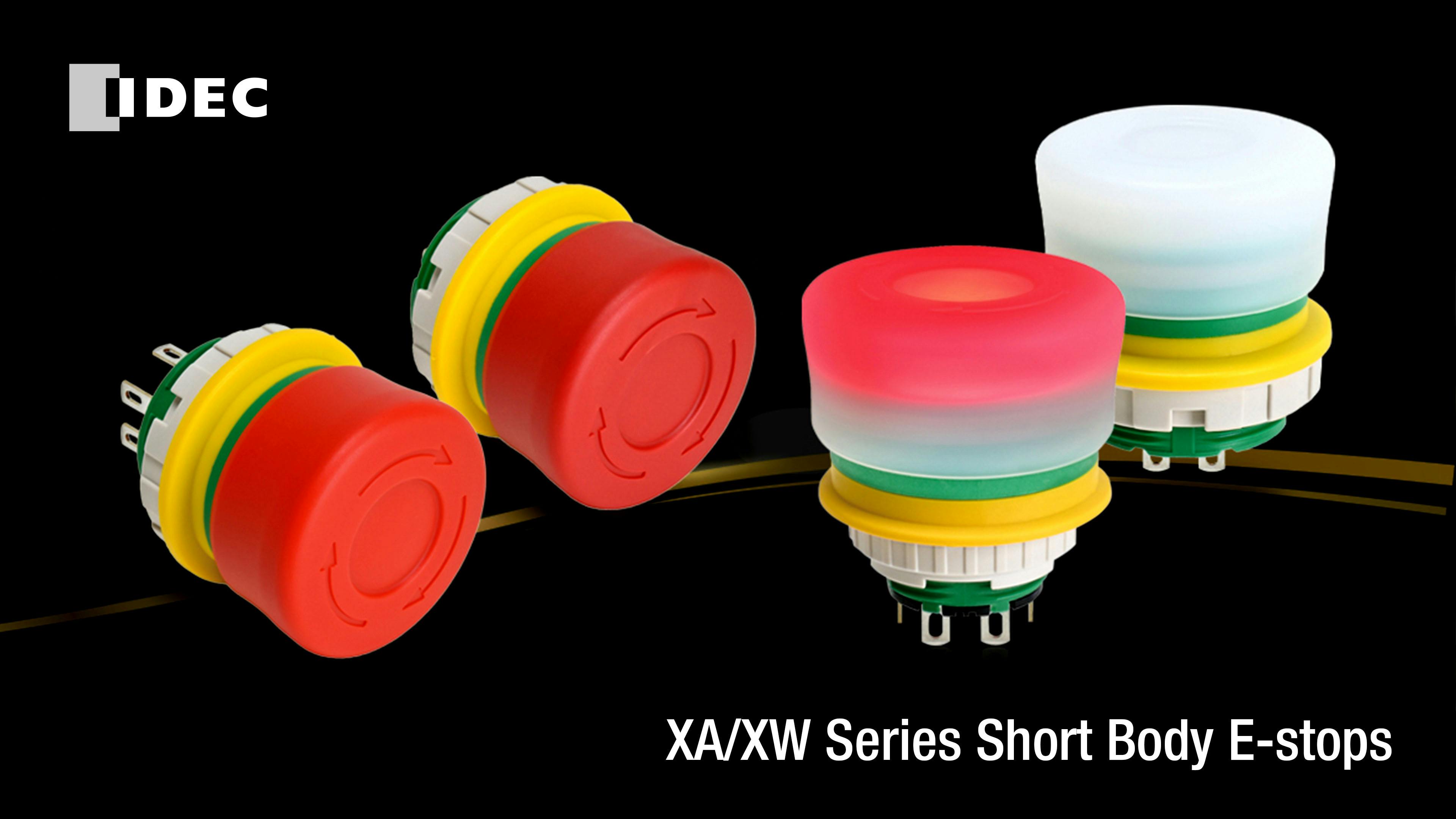 669144e7fa7e253787a7d55c 0724