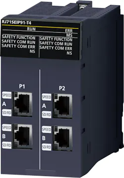 6699620549f15dc62af7e45d 0724 6699620549f15dc62af7e45d 0724