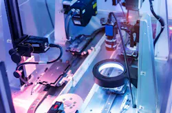 669ac7eb3e7e666b89d69477 Design Phase Planning For Machine Vision Lighting 669ac7eb3e7e666b89d69477 Design Phase Planning For Machine Vision Lighting