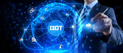 66a8006c151a62202321b0ad Building The Right Iiot Application 66a8006c151a62202321b0ad Building The Right Iiot Application