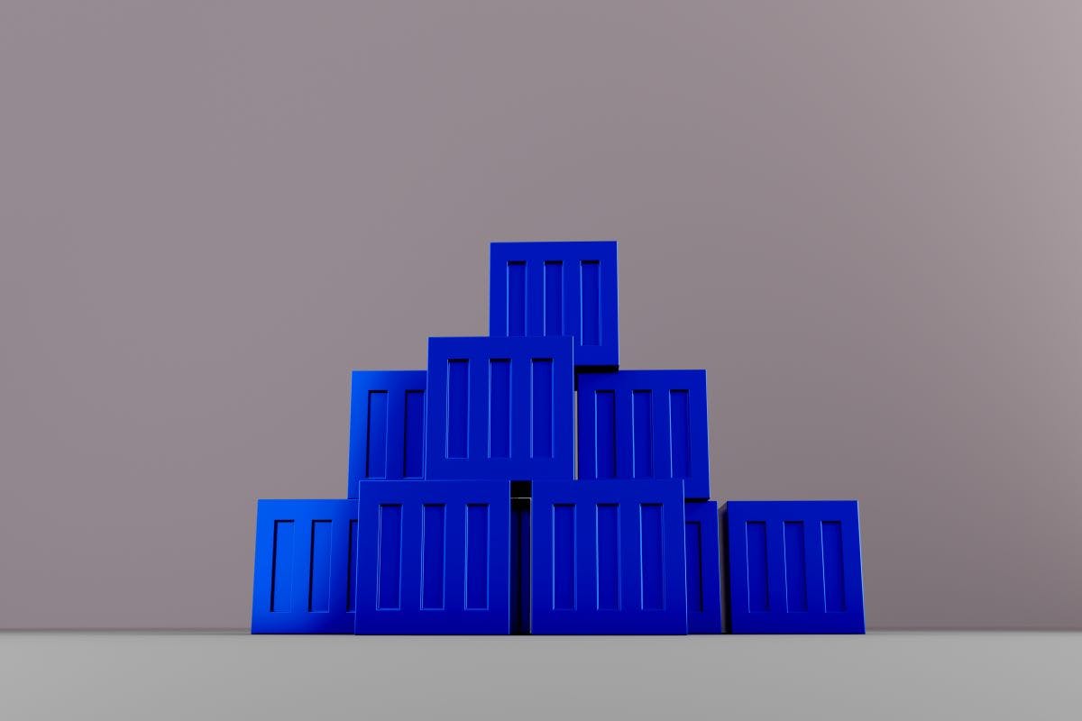 66aa8c039178e213b7eacc22 Using Containerization To Keep Pace With Industry