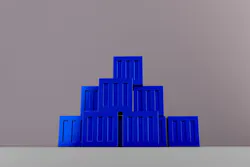 66aa8c039178e213b7eacc22 Using Containerization To Keep Pace With Industry 66aa8c039178e213b7eacc22 Using Containerization To Keep Pace With Industry