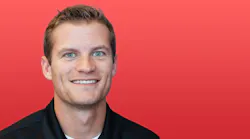 danriley