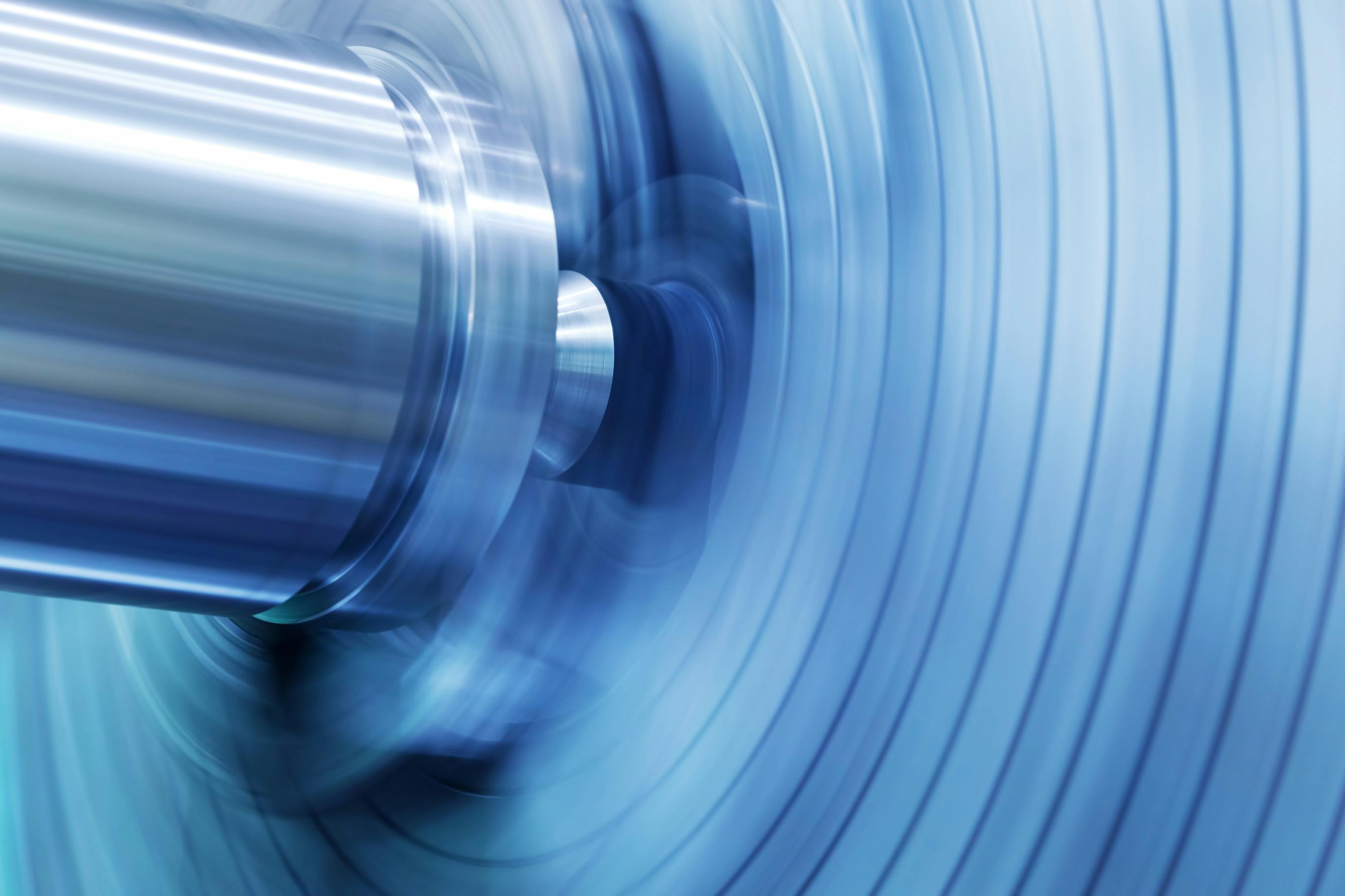 66b127a6642f4810d7155bd6 Dreamstime L 54296850