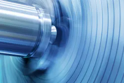 66b127a6642f4810d7155bd6 Dreamstime L 54296850 66b127a6642f4810d7155bd6 Dreamstime L 54296850