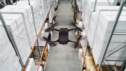 66b50e377385442db236a345 Nokiadrone 66b50e377385442db236a345 Nokiadrone