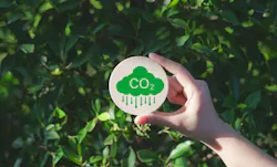 66bcf17976f1001d18aa9b29 The Changing Landscape Of Sustainability Considera 66bcf17976f1001d18aa9b29 The Changing Landscape Of Sustainability Considera