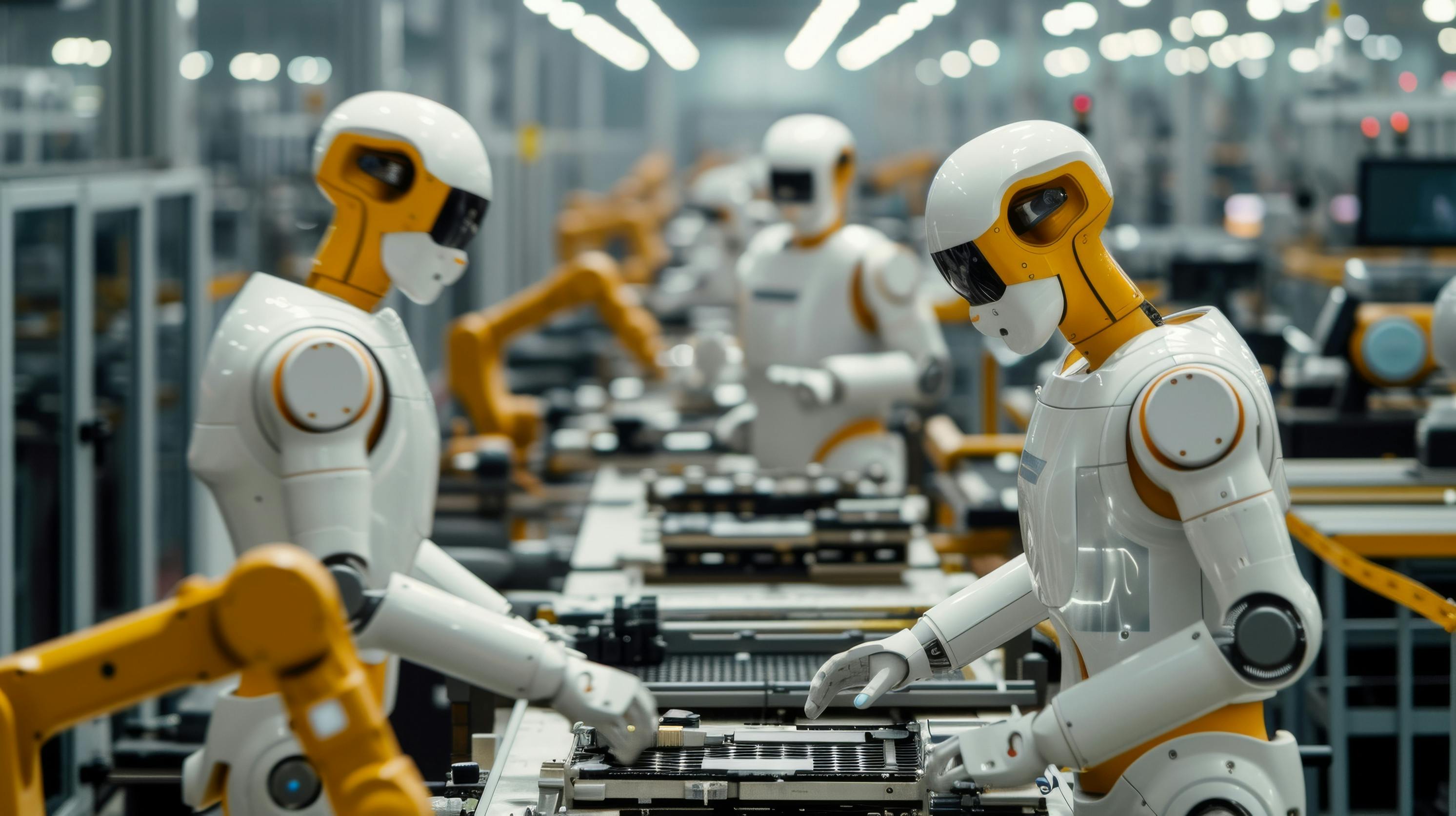 66c4c104aa0b9936fc8bedd2 Dreamstime L 319250453