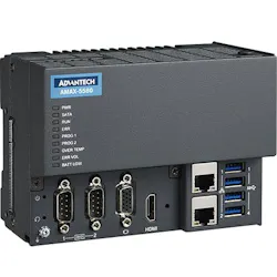 0824 0824