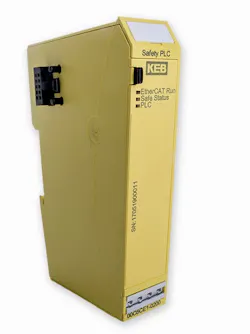 0824 0824