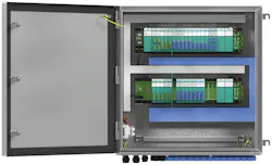 0824 0824