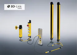 0824 0824