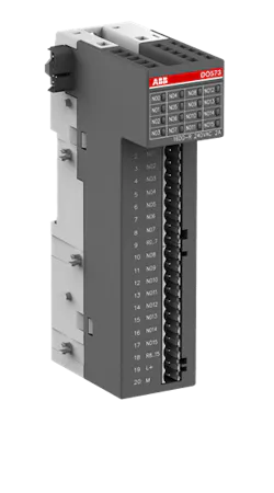 0824 0824