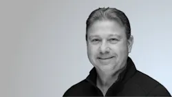 66ccacc03edcf9770441d4c5 Scotthoward 66ccacc03edcf9770441d4c5 Scotthoward