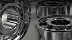 screenshot_20240815_at_11