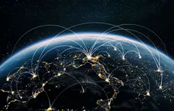 66ce29d117e1ff8360143c8f Shutterstock 2495143773 66ce29d117e1ff8360143c8f Shutterstock 2495143773