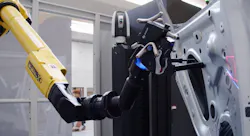 Hexagon Presto XL Source: Hexagon Hexagon Presto XL Source: Hexagon