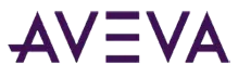 avevanewx70 avevanewx70