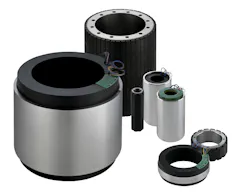 The KBM series offers high performance, long life and simple installation in a motor kit that can be embedded directly in your mechanical design. The KBM series offers high performance, long life and simple installation in a motor kit that can be embedded directly in your mechanical design.