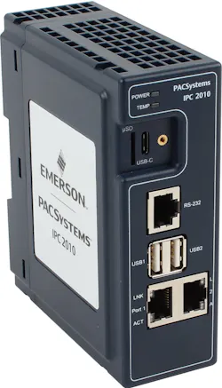 66db1ab4d49da90f48226ed9 Emerson 66db1ab4d49da90f48226ed9 Emerson