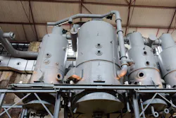 66db4f1ad49da906e42271b9 Shutterstock 2309000393 66db4f1ad49da906e42271b9 Shutterstock 2309000393