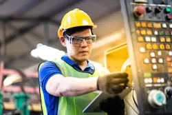 66e0a5d62fbf3901fec1d754 Dreamstime L 180006500 66e0a5d62fbf3901fec1d754 Dreamstime L 180006500