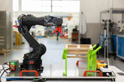 66e83aa0edc5cf5ed7c81ccb Astorino Educational Robot 66e83aa0edc5cf5ed7c81ccb Astorino Educational Robot