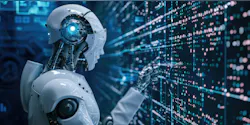 66e83c4e9692b069d6be6331 Dreamstime L 331718893 66e83c4e9692b069d6be6331 Dreamstime L 331718893