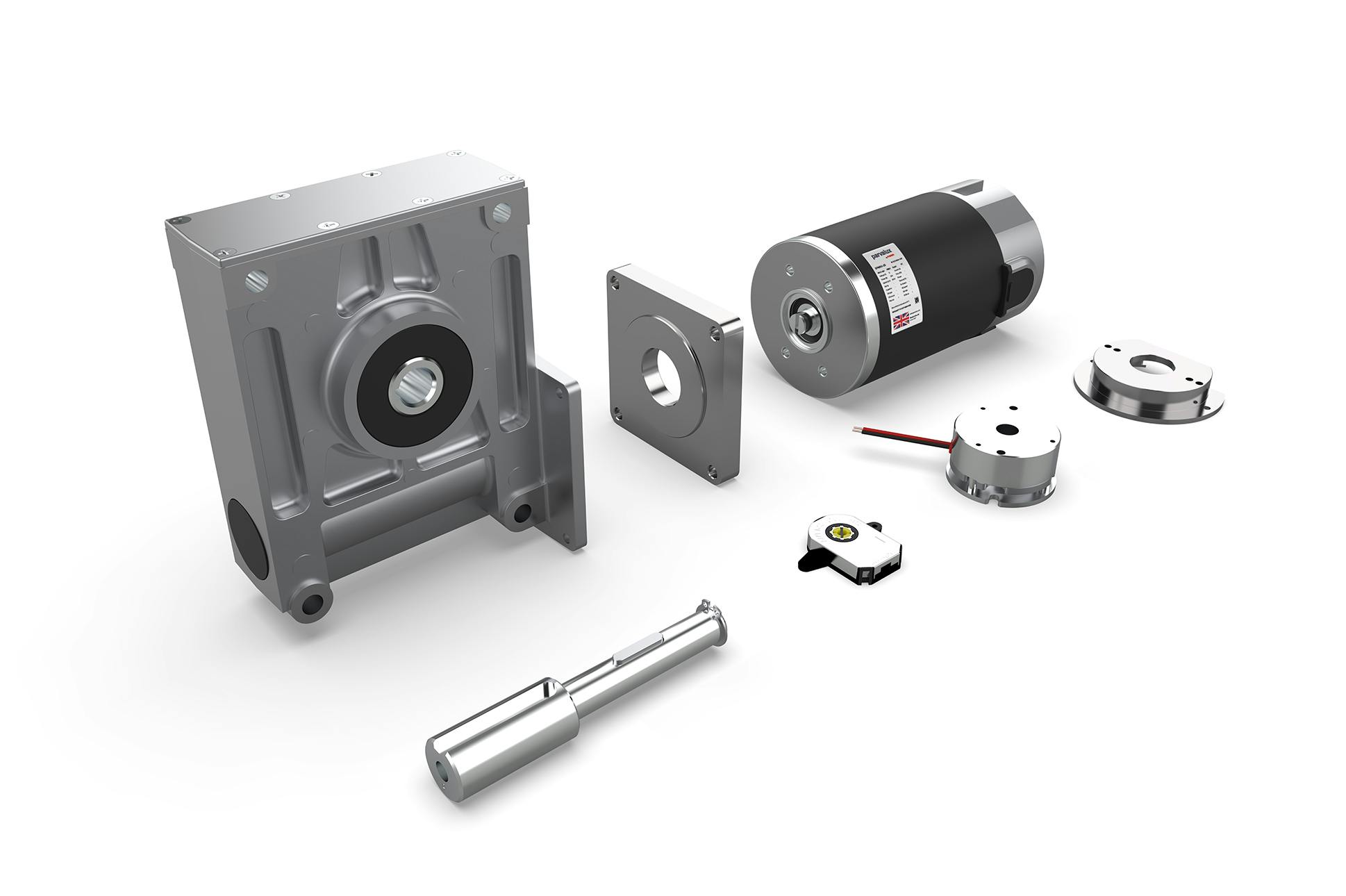 66e88a33edc5cf7869c82192 Parvalux Modular Series