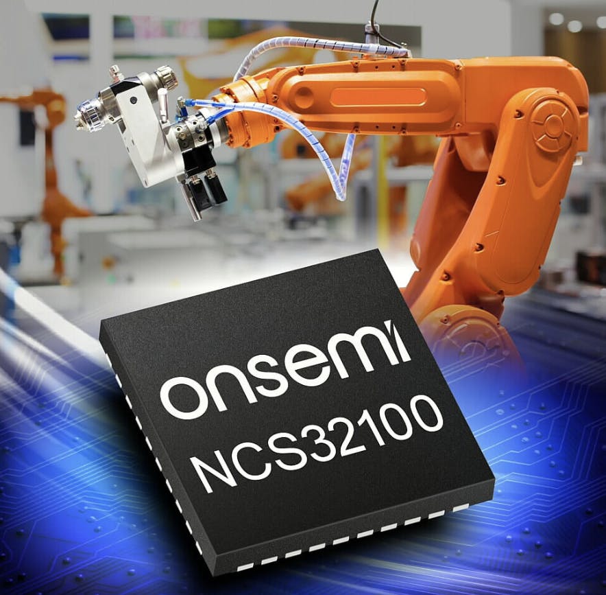 Source: onsemi