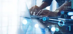 66eb28c501abb31087bfe21a Shutterstock 2247097159 66eb28c501abb31087bfe21a Shutterstock 2247097159