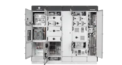 66ec55ec859142068b10d54d Rockwell 66ec55ec859142068b10d54d Rockwell
