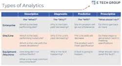 csia092324pic csia092324pic