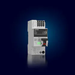 66ed85e67f71435e9211f4b0 Siemens 66ed85e67f71435e9211f4b0 Siemens