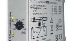 teledyne