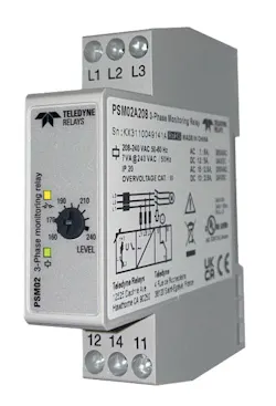 66f1bcf42c2b1f80ca7e8b37 Teledyne 66f1bcf42c2b1f80ca7e8b37 Teledyne