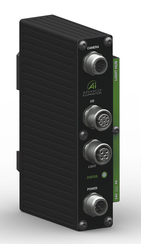 advanced_illumination