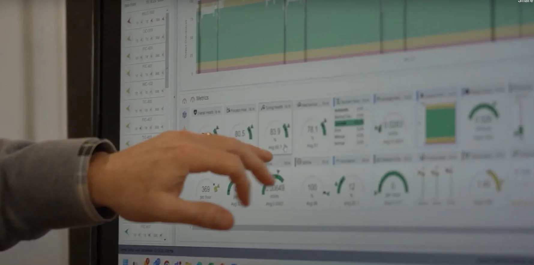 controlstation controlstation