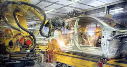 66fec488dbd68e27624ad9d0 Googlemdepic 66fec488dbd68e27624ad9d0 Googlemdepic