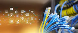 66ff05a0de5fd1320854bfb4 Shutterstock 2497699463 66ff05a0de5fd1320854bfb4 Shutterstock 2497699463