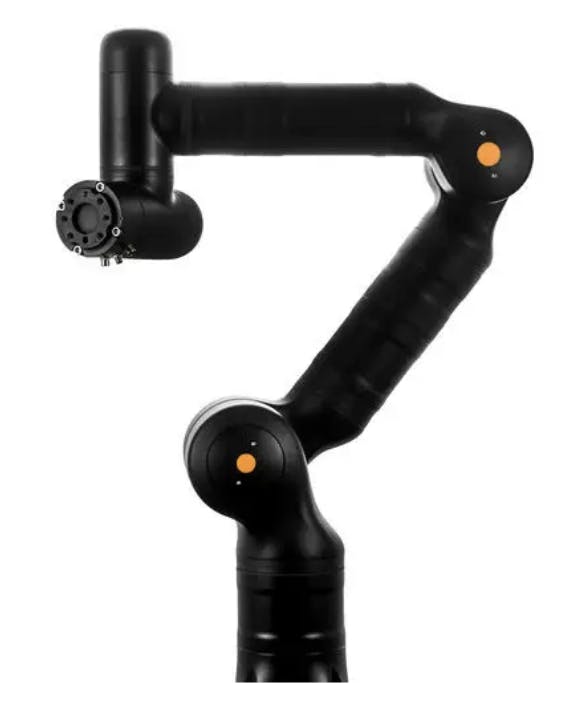 67094660b16b5c563d7a1a20 1024