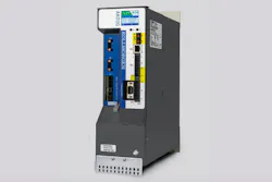 670d1d66b16b5c5de27a6de4 1024 670d1d66b16b5c5de27a6de4 1024